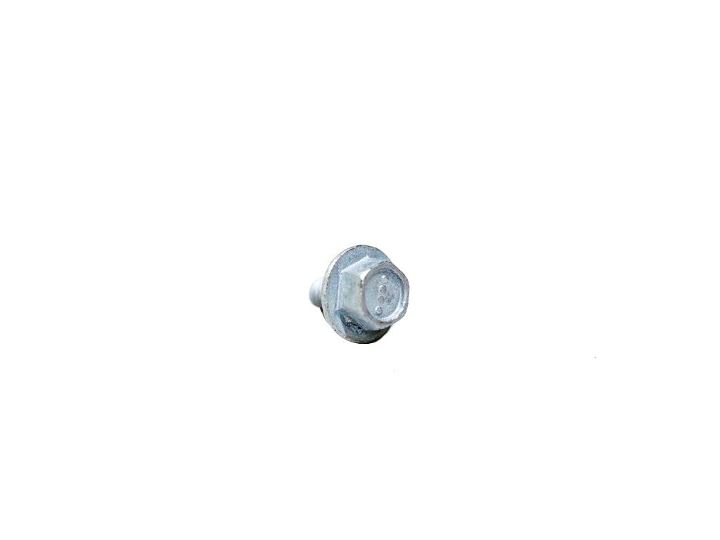 06513505AA Vapor Canister Bolt - Direct Fit, Sold individually