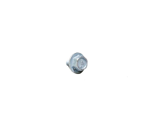 06513505AA Vapor Canister Bolt - Direct Fit, Sold individually
