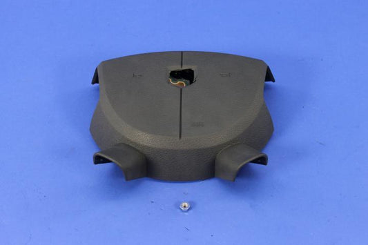0YT70XDHAB Occupant Detection Sensor, Sold individually