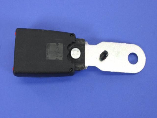 0ZV881X9AA Гнездо для ремня безопасности Direct Fit, продается отдельно