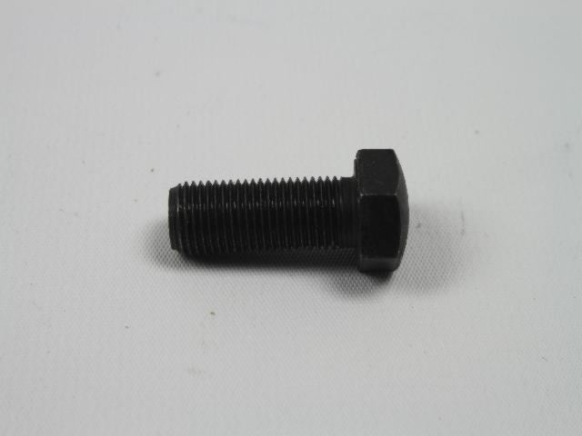 1791701 Screw - Sold individually