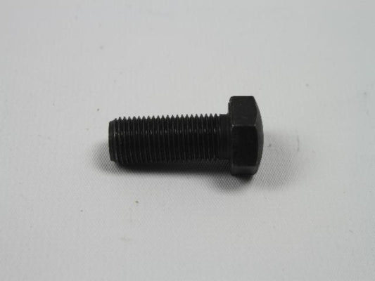 1791701 Screw - Sold individually