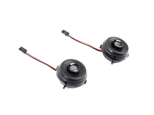 1DT52DX9AC Лампа для чтения