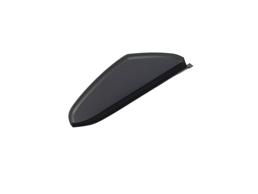 1EB09TX7AA Крышка приборной панели