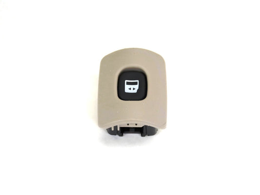 1ES32BD1AB Rear, Driver Side Power Sliding Door Switch