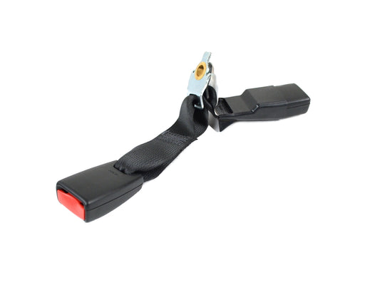 Гнездо для ремня безопасности 1HZ141X9AE Direct Fit, продается отдельно