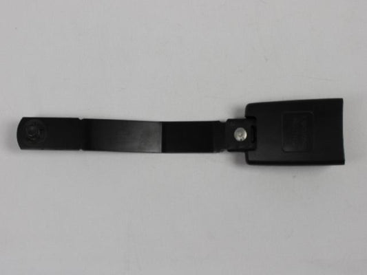 Гнездо для ремня безопасности 1JB451DVAA Direct Fit, продается отдельно