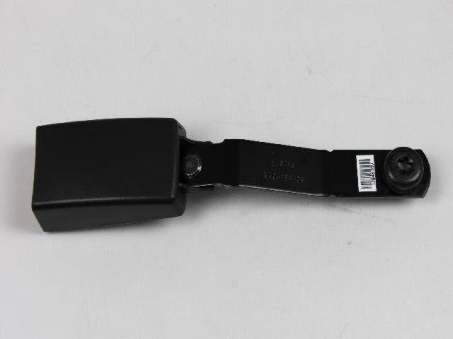 Гнездо для ремня безопасности 1JB461DVAA Direct Fit, продается отдельно