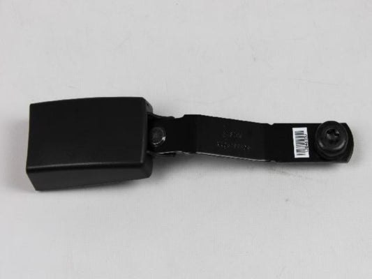 Гнездо для ремня безопасности 1JB461DVAA Direct Fit, продается отдельно