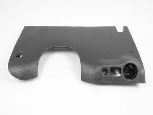 1JN63DX9AF Коленный буфер для приборной панели Direct Fit