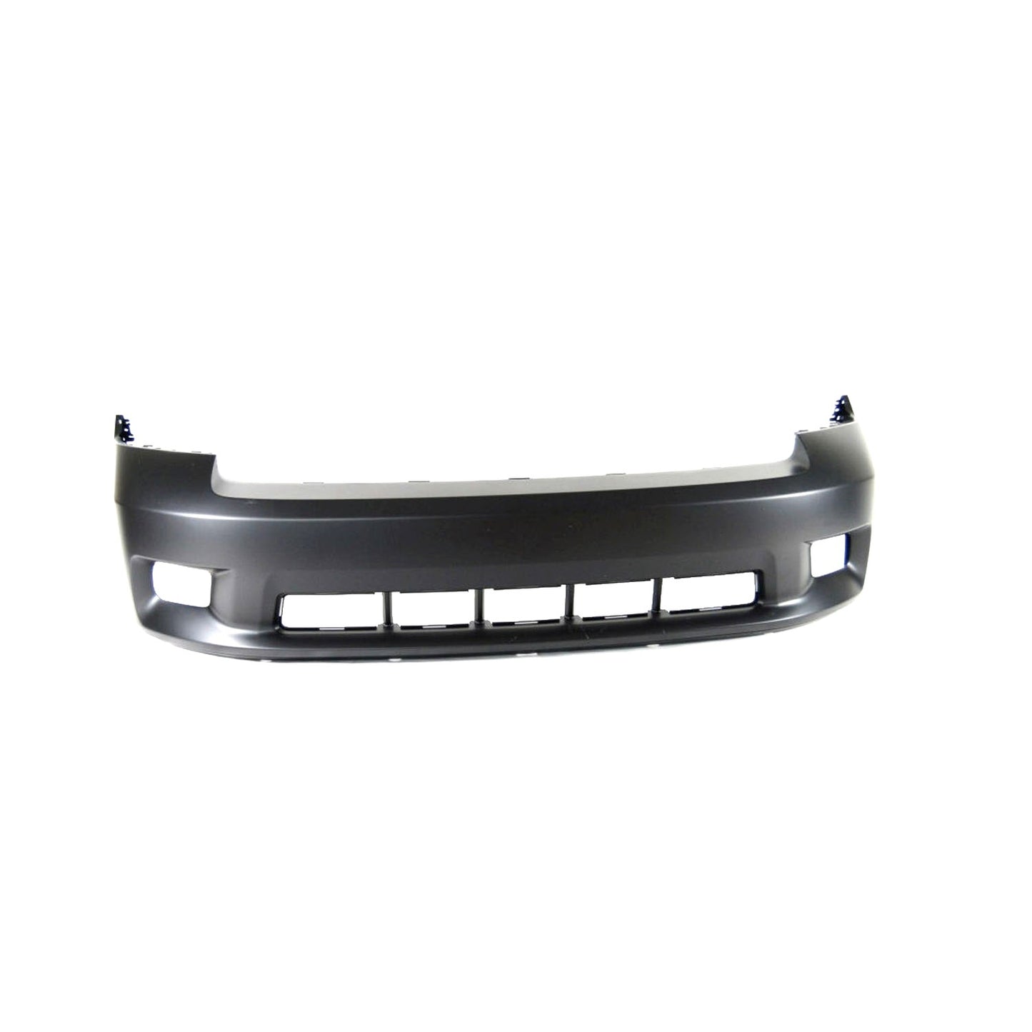 1JS52TZZAA Front Bumper