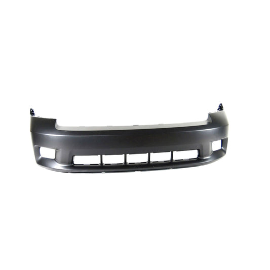 1JS52TZZAA Front Bumper