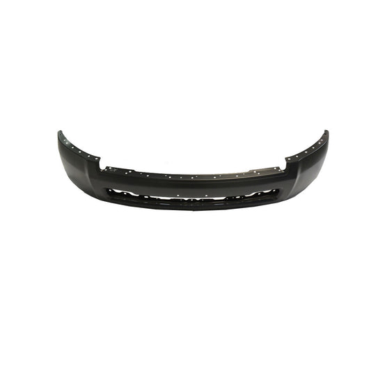 1MQ03RXFAB Bumper