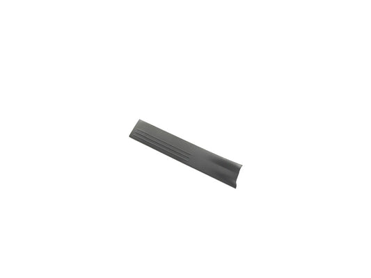 1PF44DX9AB Bumper Cover Trim Panel
