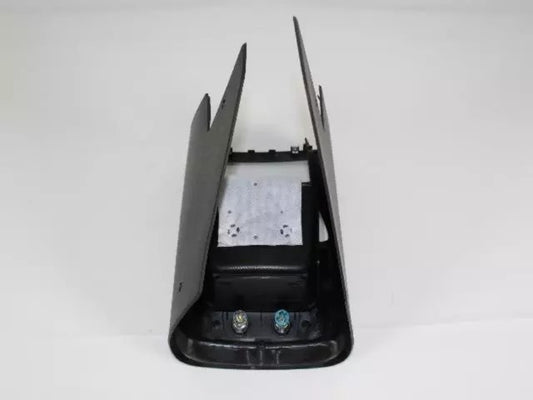 1QL59DX9AC Отсек для хранения
