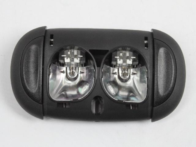 1QN65DX9AB Dome Light -, Sold Individually