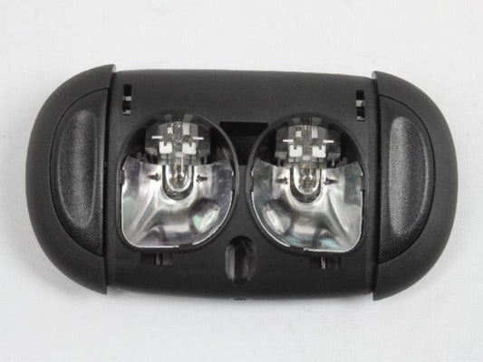 1QN65DX9AB Dome Light -, Sold Individually