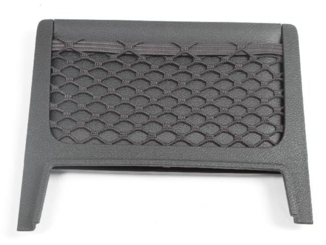 1RV39DX9AB Cargo Net - Direct Fit, Sold individually
