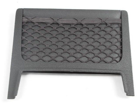 1RV39DX9AB Cargo Net - Direct Fit, Sold individually