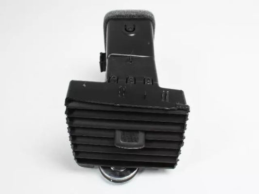 1SQ52DX9AJ Воздуховод для приборной панели с прямой посадкой, продается отдельно