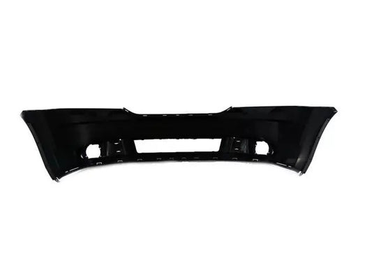 1SW02TZZAC Sport Utility Front Bumper