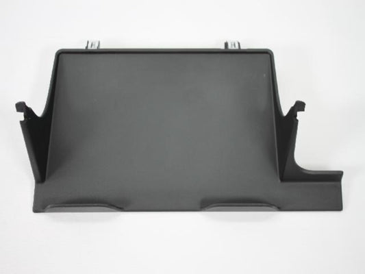 1TG12DX9AB Крышка приборной панели, Sport Utility