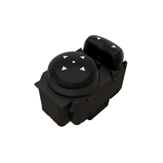 1UG24JD7AC Mirror Switch