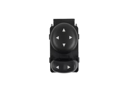 1UG24JXWAC Mirror Switch