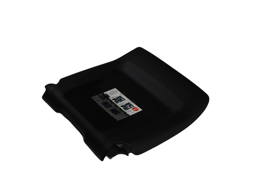 Спинка сиденья 1UP05DX9AC — прямая посадка
