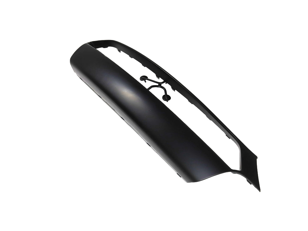 1UT51TZZAA Sedan Front Bumper