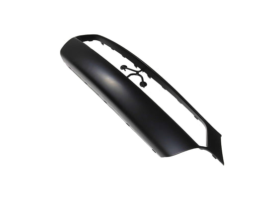 1UT51TZZAA Sedan Front Bumper
