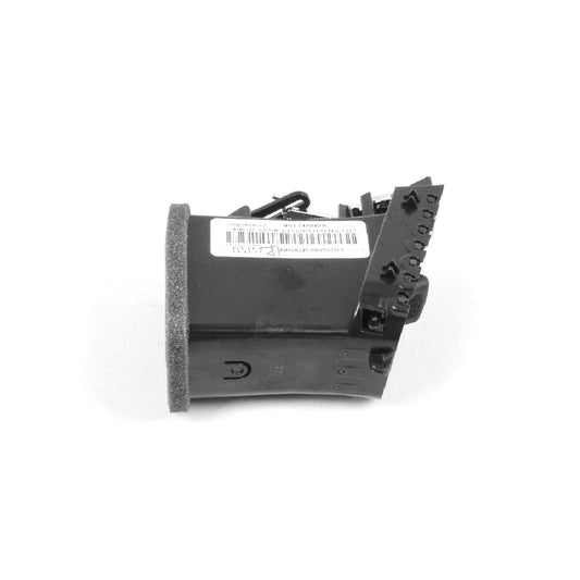 1VM62DX9AB Воздуховод для приборной панели с прямой посадкой, продается отдельно