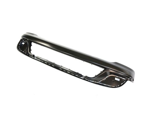 1WL31TZZAC Sport Utility Front, Lower Bumper