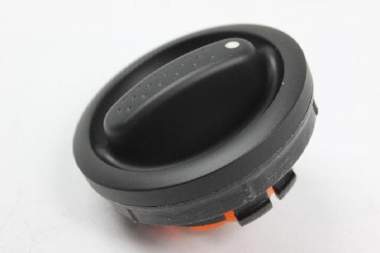 1XJ29JW4AA Direct Fit HVAC System Switch