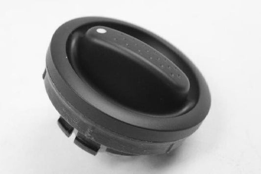 1XJ29JXWAA Direct Fit HVAC System Switch