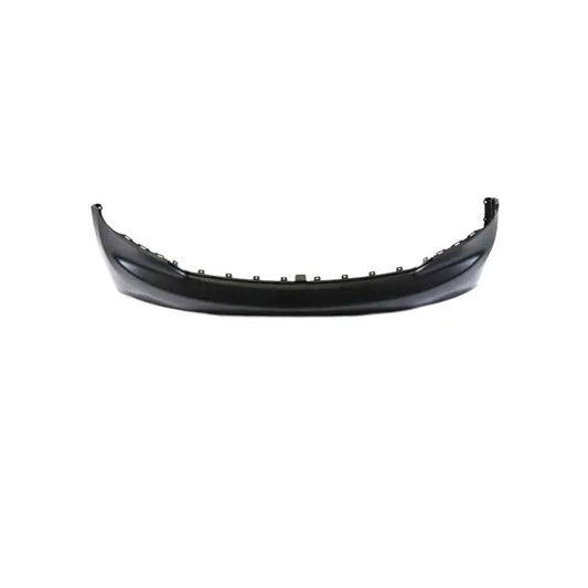1XV03TZZAD Sport Utility Front Bumper