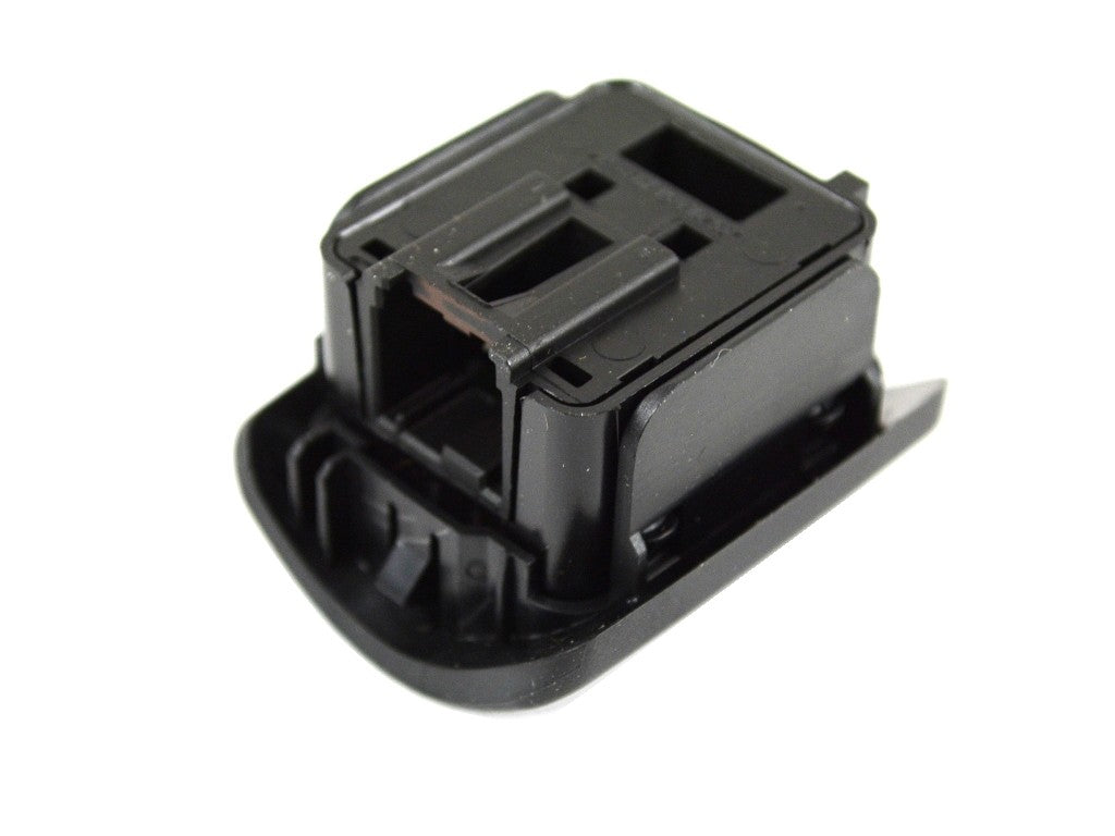 1YR88DX9AA Direct Fit Sequential Transmission Shift Paddle Switch Connector, Sold Individually