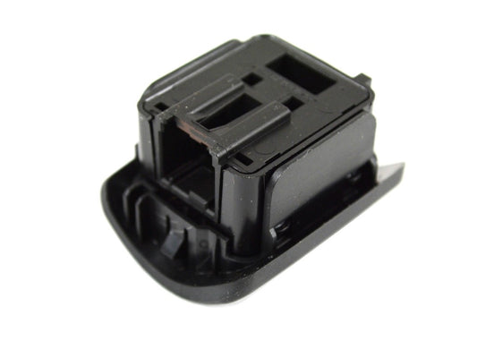 1YR88DX9AA Direct Fit Sequential Transmission Shift Paddle Switch Connector, Sold Individually