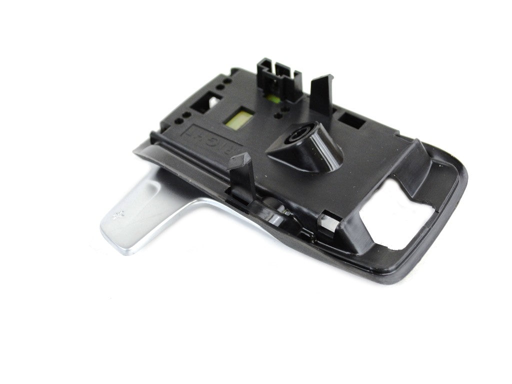 1YR89DX9AA Direct Fit Sequential Transmission Shift Paddle Switch Connector, Sold Individually