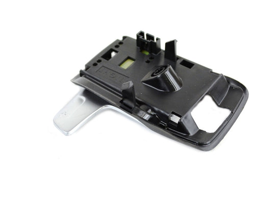 1YR89DX9AA Direct Fit Sequential Transmission Shift Paddle Switch Connector, Sold Individually