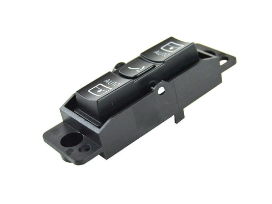1YU71DX9AB Sunroof Switch