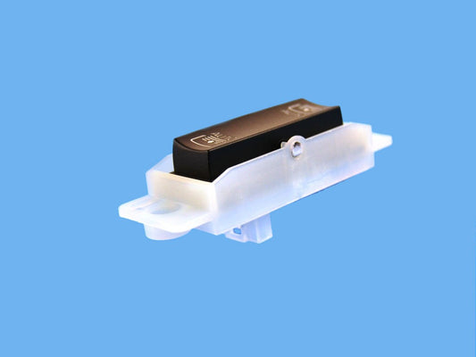 1YU75DX9AC Sunroof Switch