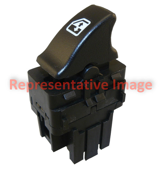 1ZP75JXWAD Window Switch