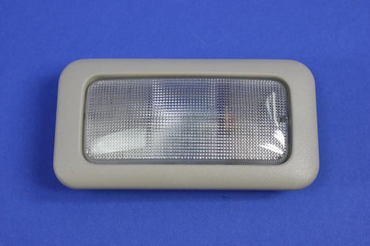1ZR16LA6AA Dome Light -, Sold Individually