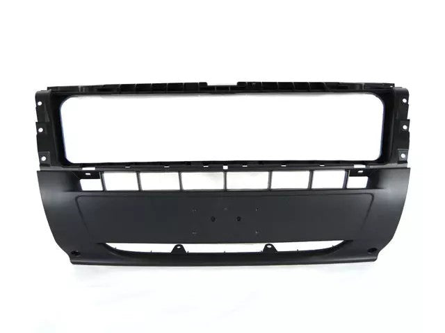 1ZT90LAHAB Front Bumper