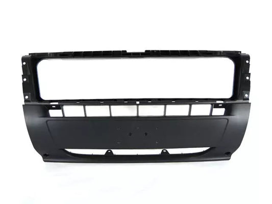 1ZT90LAHAB Front Bumper