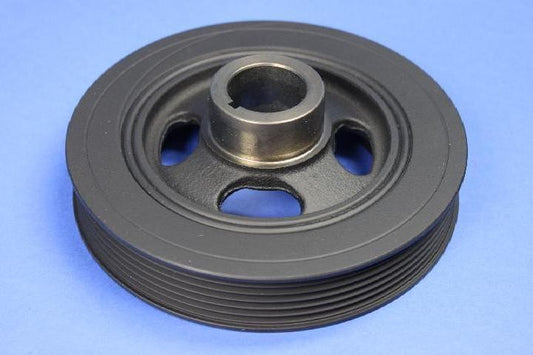 2312425000 Engine Camshaft Bolt - Direct Fit, Sold individually
