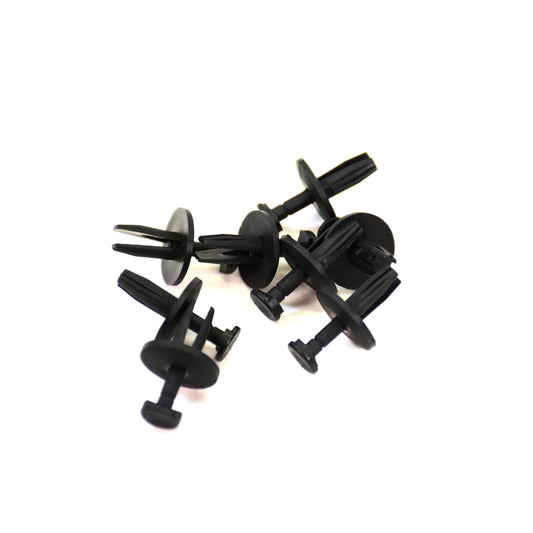 34201621 Rivet - Sold individually