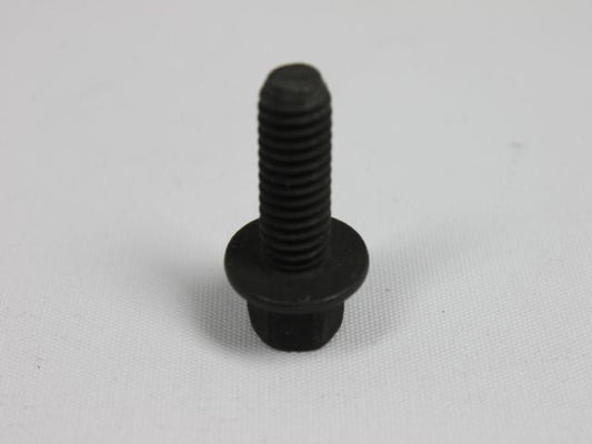 4429630 Bolt - Sold individually