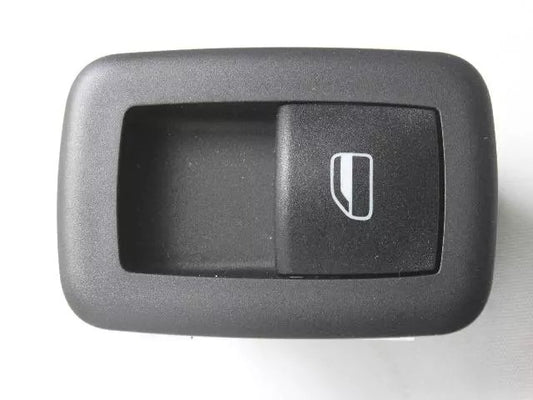 4602531AF Rear Window Switch